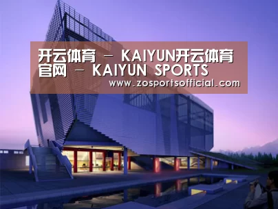 案例展示六(图1) 案例展示六(图1)