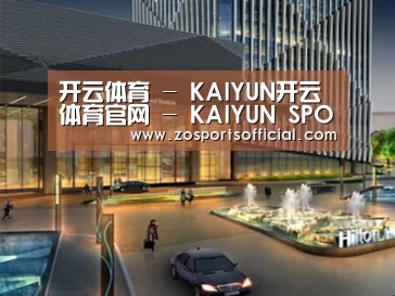案例展示二(图1) 案例展示二(图1)