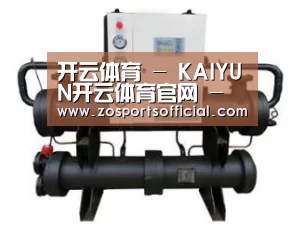 产品名称三(图1)