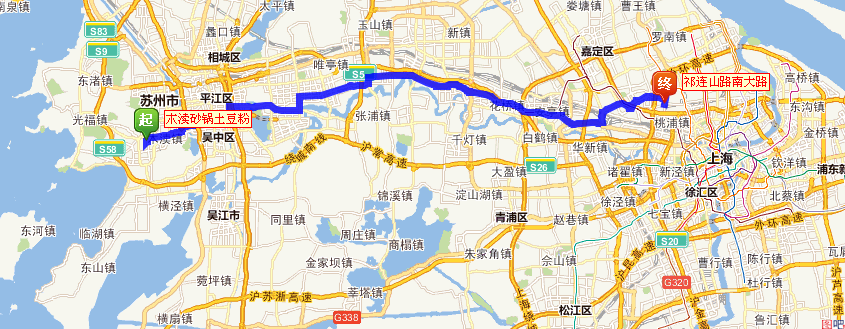 开云平台|《春江水暖》入围澳门国际影展 与《少年的你》同场竞技“新华语映像”(图1) 开云官网