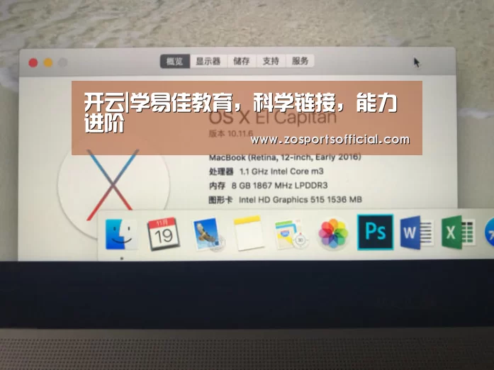 开云|学易佳教育,科学链接,能力进阶(图3) 开云